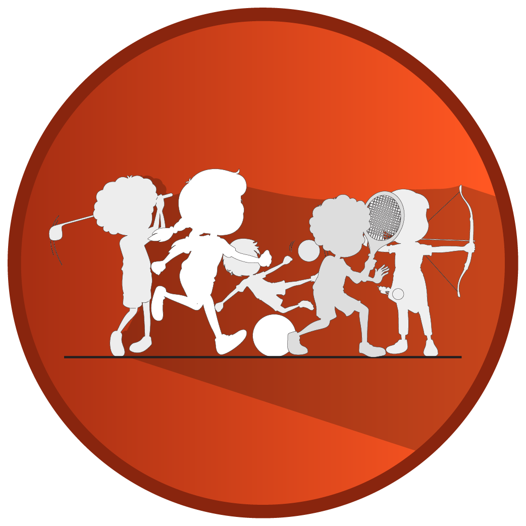 Play ground